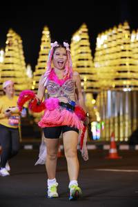 BIB: 
                            <button type="button" onclick="openModal(24392935)" class="btn btn-primary btn-sm float-right btn-popup" data-toggle="modal" data-target=".modal-high-quality">
                        <i class="fas fa-shopping-cart"></i> Add to Cart
                    </button>
                                            <button type="button" onclick="isThisMe(24392935, true)" class="btn btn-success btn-sm float-right btn-popup btn-isme hidden" data-toggle="tooltip" data-placement="bottom" title="นี่คือรูปของคุณใช่ไหม คลิกที่นี่เพื่อเอาเข้าอัลบั้ม">
                        <i class="fas fa-plus"></i> Add to album
                    </button>
                    <button type="button" onclick="isThisMe(24392935, false)" class="btn btn-warning btn-sm float-right btn-popup btn-isnotme hidden">
                        <i class="fas fa-ban"></i> Remove from album
                    </button>